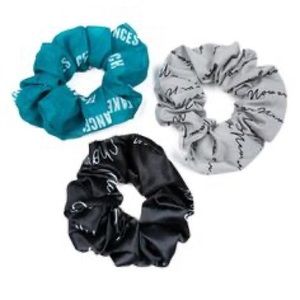 Colby Brock: Take Chances Srunchies Pack